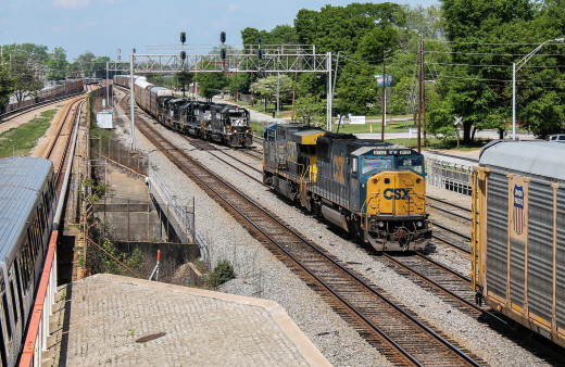 926664 (a): :2048x1329
